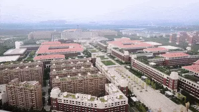 汇亚瓷砖好还是马可波罗瓷砖好(13)