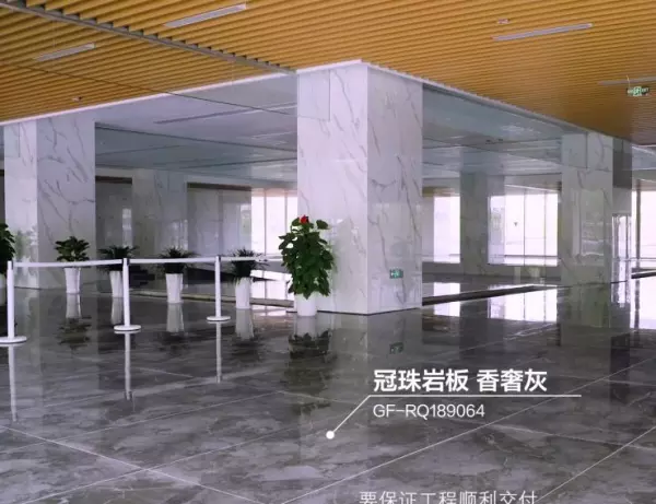 汇亚瓷砖好还是马可波罗瓷砖好(14)