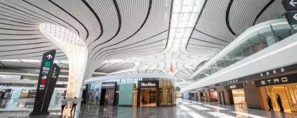 汇亚瓷砖好还是马可波罗瓷砖好(17)