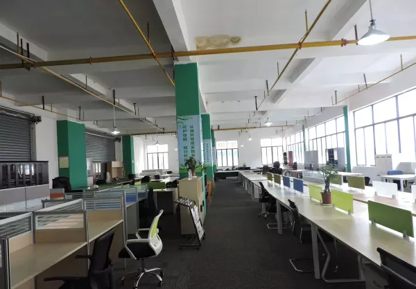 武汉办公家具批发市场在哪(1)