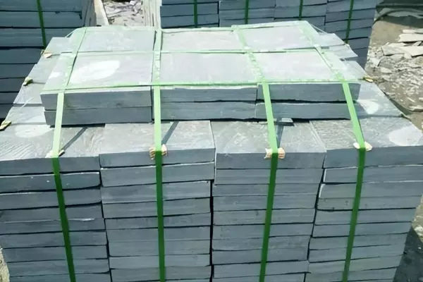板岩是什么岩石变质形成的(4)