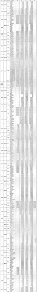 天津电价格2024年最新价格(1)