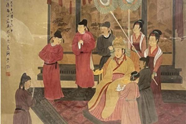 房屋出典后失火焚毁的责任是哪个朝代.