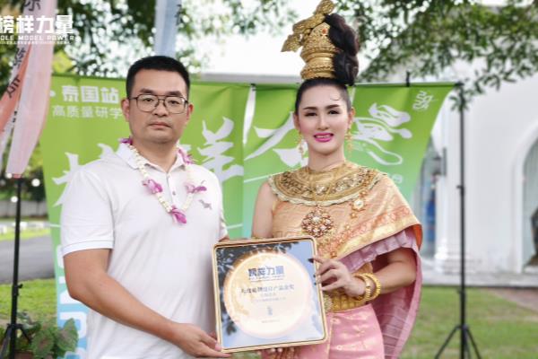 宏陶瓷砖生产基地在哪里.