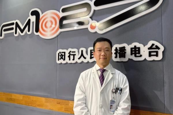 前列腺炎指标高是什么意思.