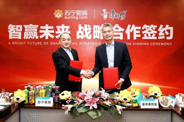 家具经销商与家具工厂的合作模式都有哪几种.