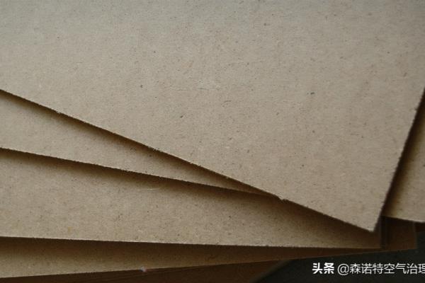 五木家具板材含甲醛超标多吗.