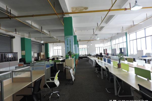 武汉办公家具批发市场在哪.