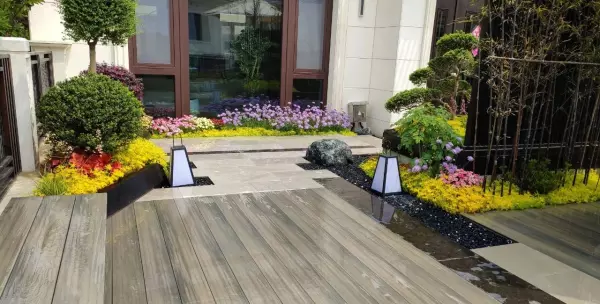 重竹地板和塑木地板的区别(4)