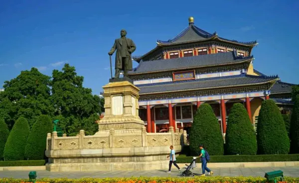 北京市多大面积平方千米以上(12)