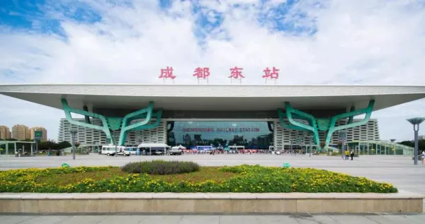 北京市多大面积平方千米以上(2)