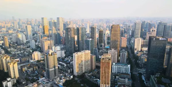 北京市多大面积平方千米以上(3)