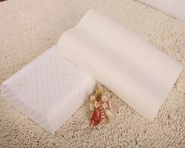 东南亚风格家具有哪些品牌(2)