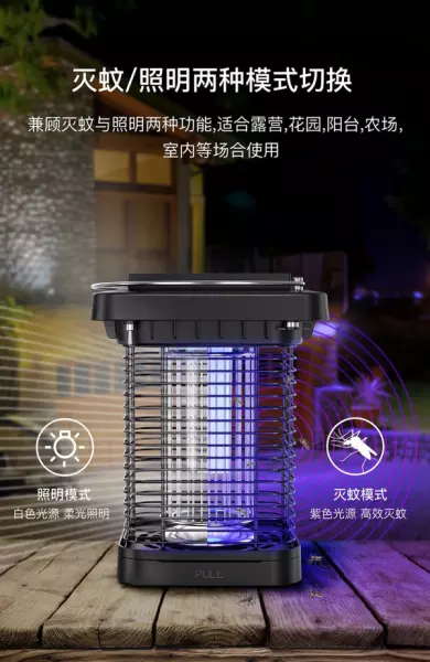 东南亚风格家具有哪些品牌(4)
