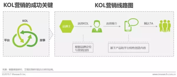 东南亚风格家具有哪些品牌(5)