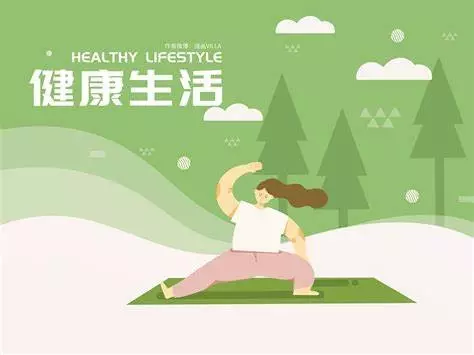 东南亚风格家具有哪些品牌(6)
