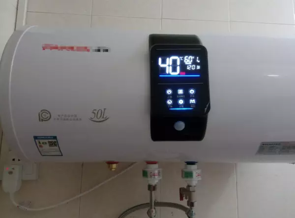 电热水器安全吗会不会发生触电事故(5)