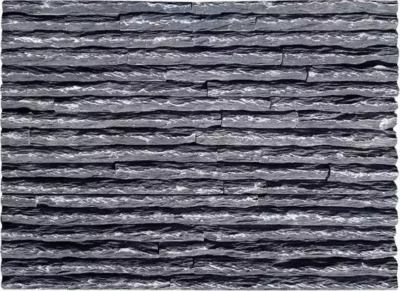 天然文化石在建筑中的应用有哪些(4)