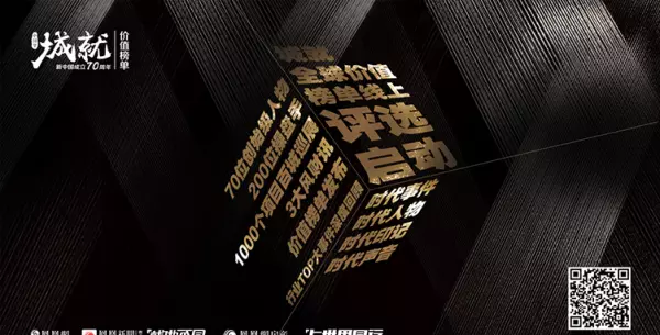 楼面地价和土地单价的关系(1)