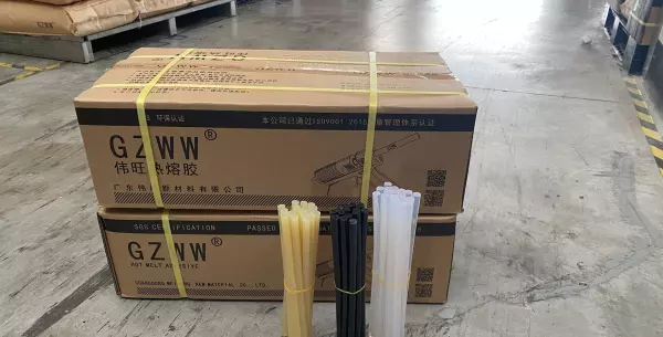 502能粘玻璃和胶皮吗(1)