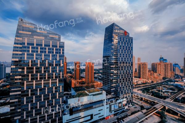 端户是什么意思一般比较贵吗.