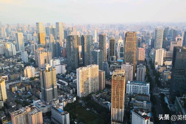 北京市多大面积平方千米以上.