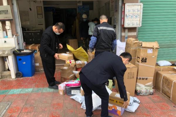 电热水器安全吗会不会发生触电事故.