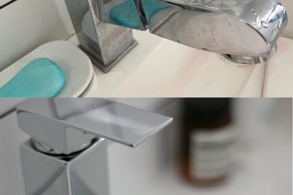 法恩莎卫浴怎么样是几线品牌.