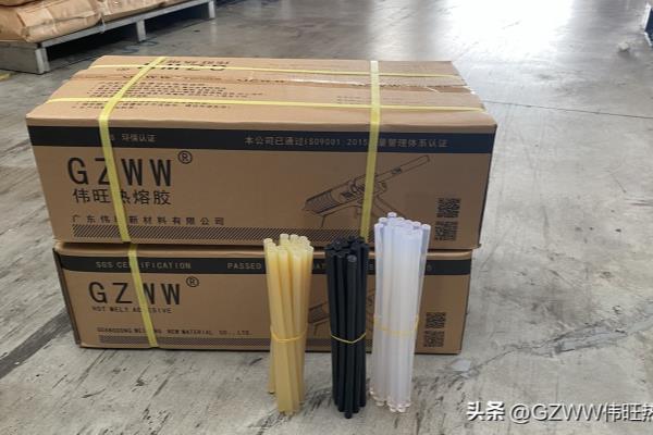 502能粘玻璃和胶皮吗.