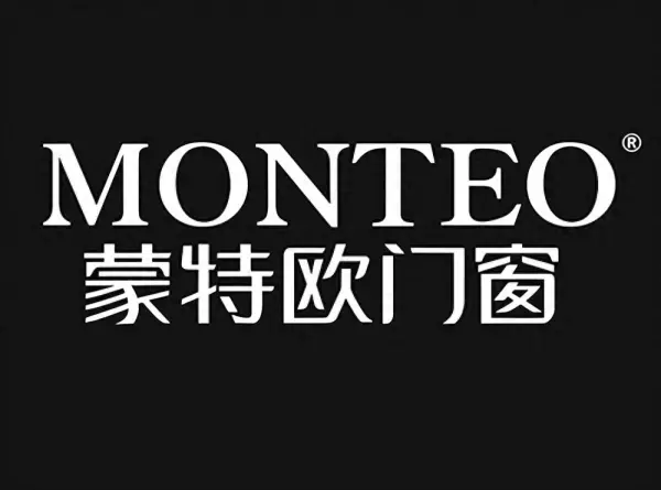 苏格尔泰门窗是哪里的品牌(1)