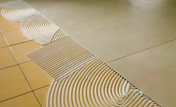 瓷砖一般多厚和价格的关系(3)