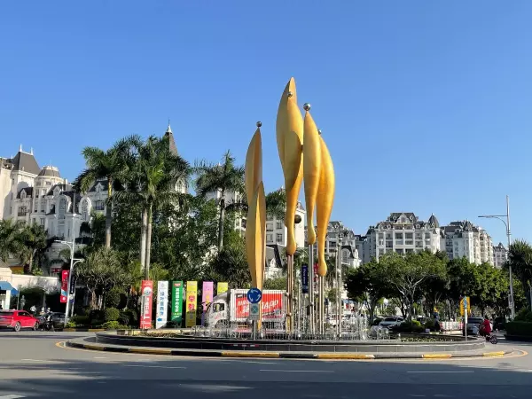 尚东鼎开发商是哪个公司(3)