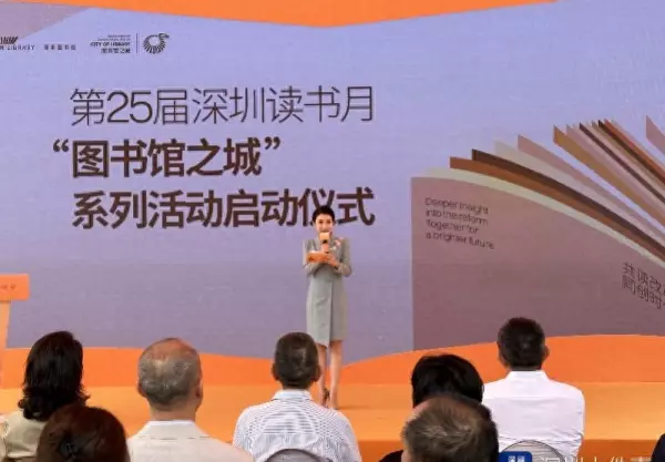 深圳坪山区专业上门红木家具维修翻新费用如何沙发维修翻新电话(1)