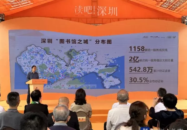 深圳坪山区专业上门红木家具维修翻新费用如何沙发维修翻新电话(2)