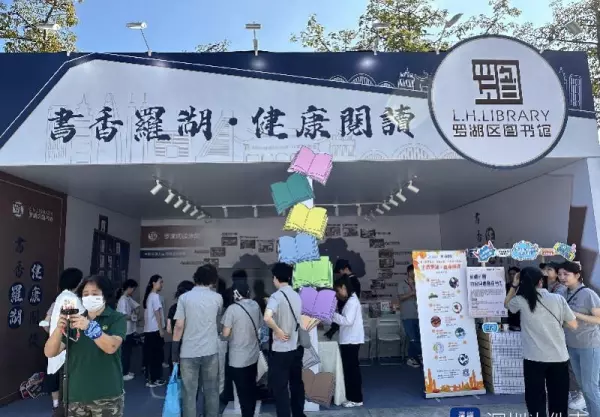 深圳坪山区专业上门红木家具维修翻新费用如何沙发维修翻新电话(4)