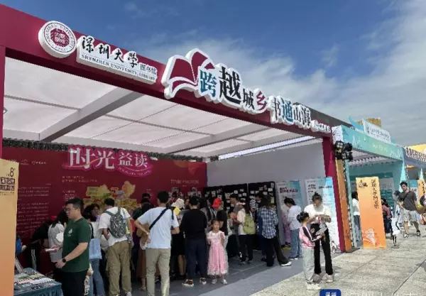 深圳坪山区专业上门红木家具维修翻新费用如何沙发维修翻新电话(5)