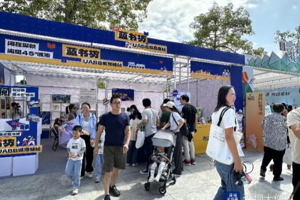 深圳坪山区专业上门红木家具维修翻新费用如何沙发维修翻新电话.