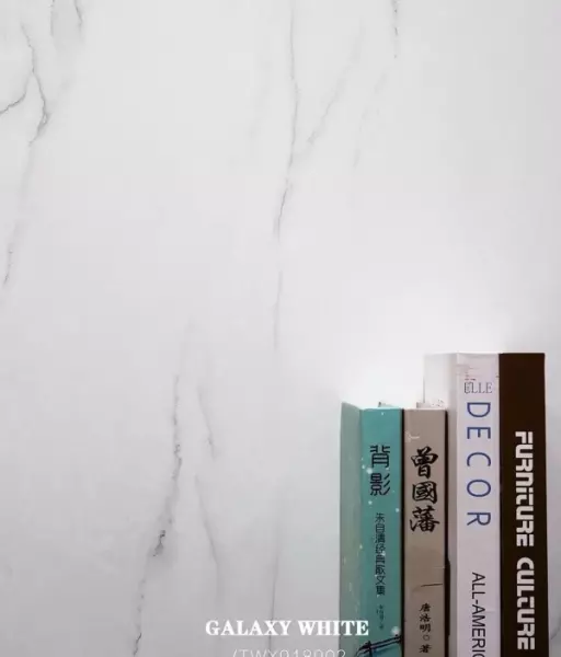 依诺瓷砖好还是大角鹿磁砖好(22)