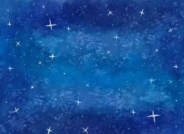 云母屏风烛影深,长河渐落晓星沉《嫦娥》的意思(2)