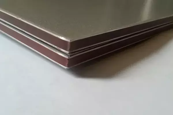 铝塑板尺寸有1.5米宽的吗(2)