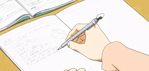 几楼用英语怎么说(1)