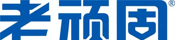 中国防水十大名牌有哪些品牌(1)