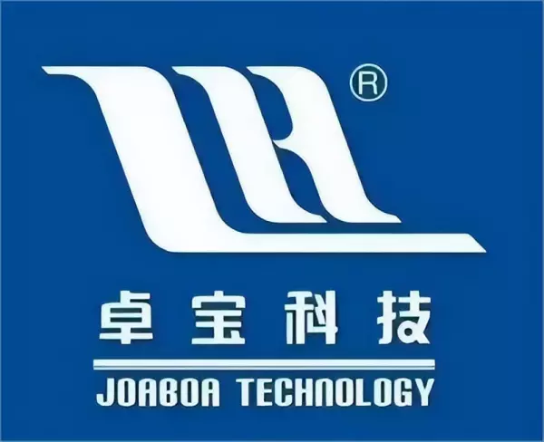 中国防水十大名牌有哪些品牌(2)