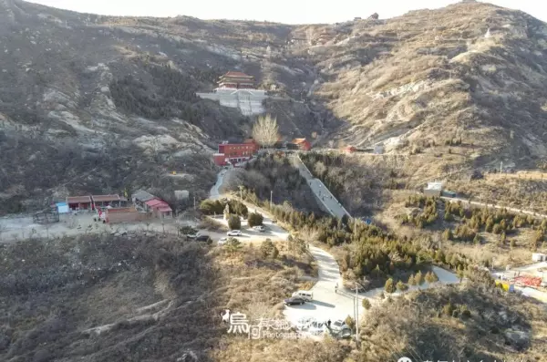 汉白玉产地在中国什么地方(1)