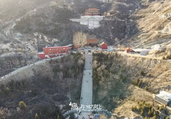 汉白玉产地在中国什么地方(2)