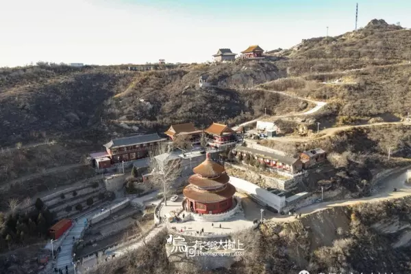 汉白玉产地在中国什么地方(3)