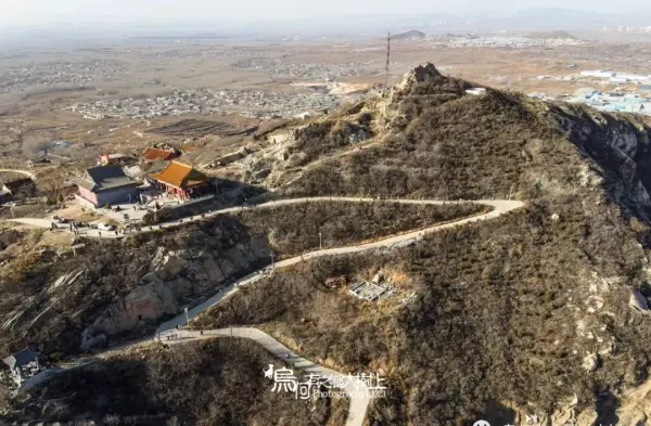 汉白玉产地在中国什么地方(4)