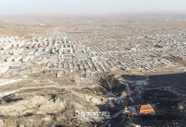 汉白玉产地在中国什么地方(5)