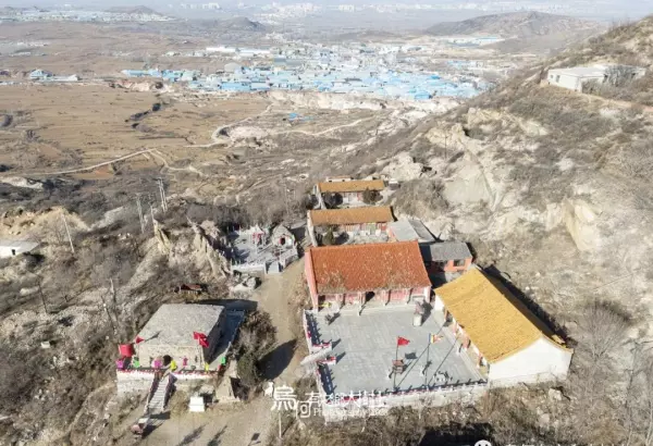 汉白玉产地在中国什么地方(6)