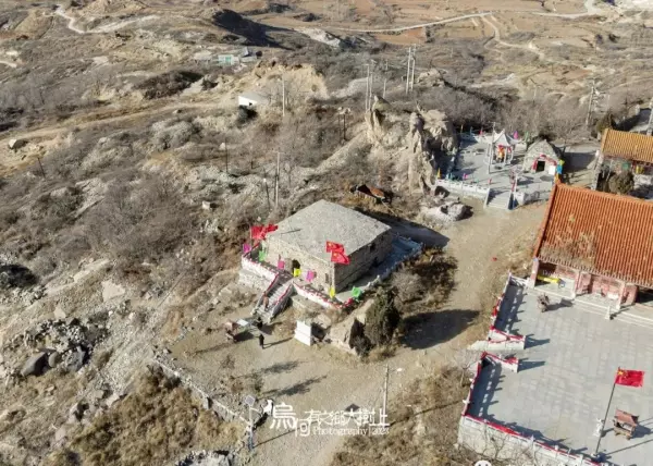 汉白玉产地在中国什么地方(7)